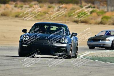 media/Sep-28-2025-Speed Ventures (Sun) [[cf5fbece84]]/Orange group/Turn 9 and 3 enter/